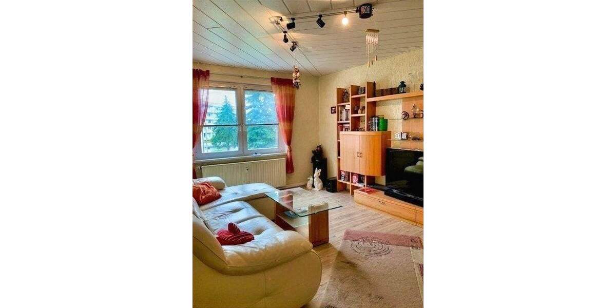 Mehrfamilienhaus, Wohnhaus Reichenbach - 1 Zimmer, 262 m&sup2;, 215.000&euro; | Angebot:25799450