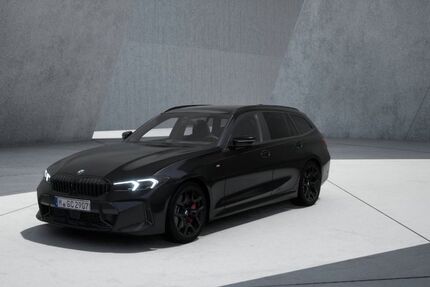 BMW 320 5.802 km 53.885 &euro; Schleiz 07907