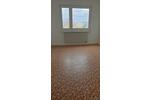 Etagenwohnung Zeulenroda-Triebes Triebes - 3 Zimmer, 69 m&sup2;, 380&euro; | Angebot:26001937