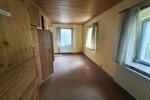 Einfamilienhaus Oberkotzau - 10 Zimmer, 200 m&sup2;, 1.000&euro; | Angebot:26447230