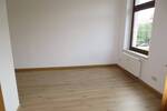 Etagenwohnung Plauen Westend - 2 Zimmer, 53 m&sup2;, 215&euro; | Angebot:25985038