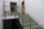 Gewerbeobjekt Oelsnitz - 5 Zimmer, 428.000&euro; | Angebot:26305880