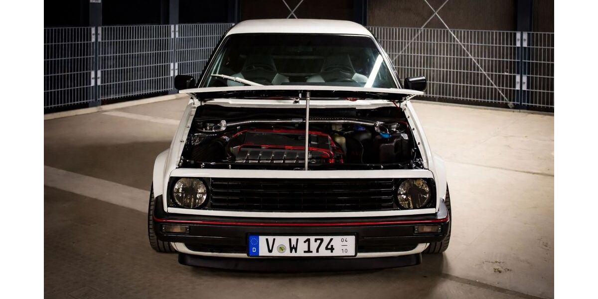 VW Golf 224.380 km 19.900 &euro; Eichigt 08626