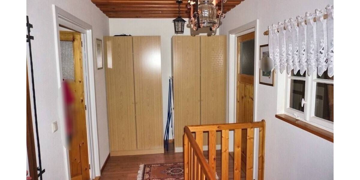 Doppelhaushälfte Muldenhammer Morgenröthe-Rautenkranz - 5 Zimmer, 100 m&sup2;, 138.000&euro; | Angebot:25662044