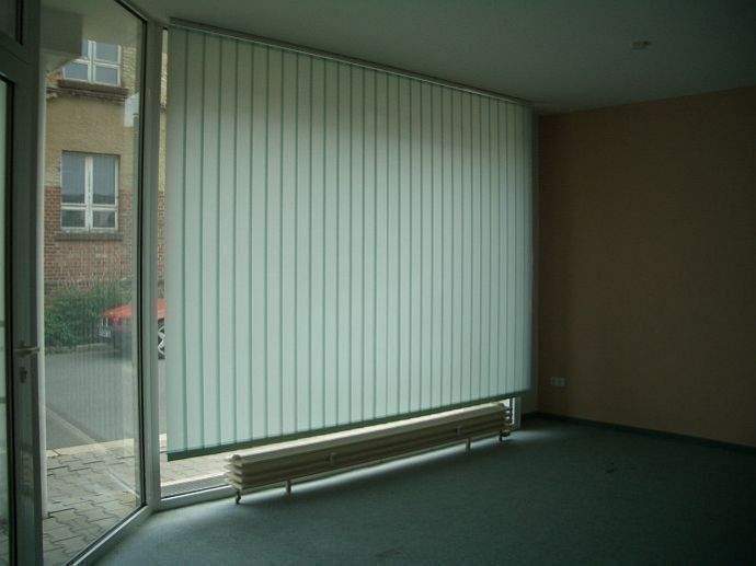 Gewerbeobjekt Zeulenroda-Triebes Zeulenroda - 3 Zimmer, 76 m&sup2;, 480&euro; | Angebot:25688091