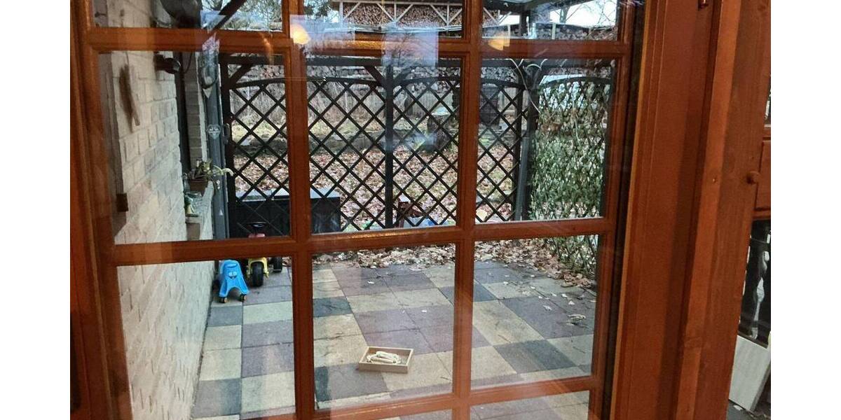 Einfamilienhaus Schöneck Arnoldsgrün - 6 Zimmer, 158 m&sup2;, 320.000&euro; | Angebot:26036696