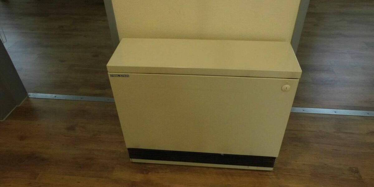 Gewerbeobjekt Reichenbach - 820&euro; | Angebot:26555156