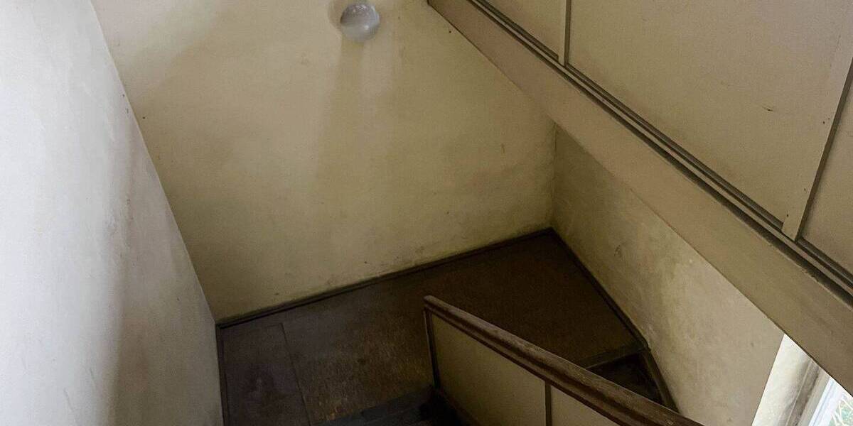 Mehrfamilienhaus, Wohnhaus Greiz - 2 Zimmer, 670 m&sup2;, 69.500&euro; | Angebot:25998982