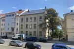 Etagenwohnung Plauen - 5 Zimmer, 163 m&sup2;, 1.250&euro; | Angebot:23390857