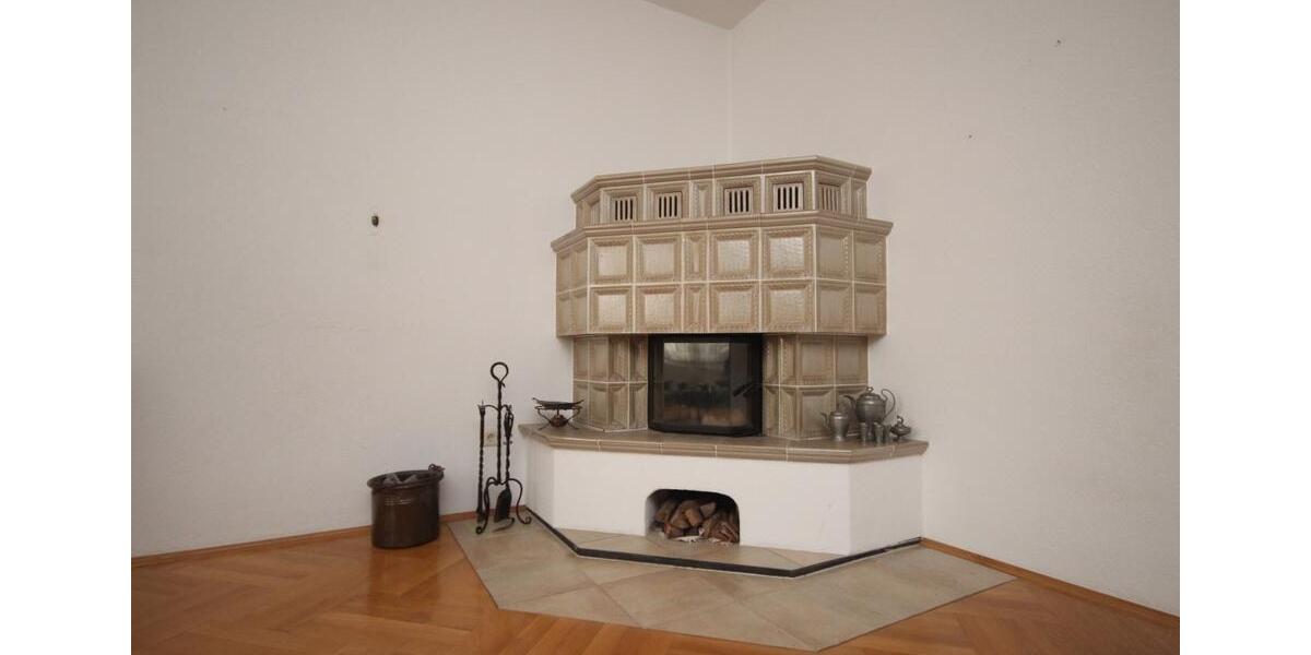 Etagenwohnung Auerbach/Vogtland Vogtland - 4 Zimmer, 120 m&sup2;, 950&euro; | Angebot:26020226