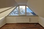 Einfamilienhaus Crinitzberg - 4 Zimmer, 100 m&sup2;, 790&euro; | Angebot:26119746
