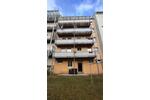 Etagenwohnung Plauen - 2 Zimmer, 49 m&sup2;, 49.500&euro; | Angebot:26470234