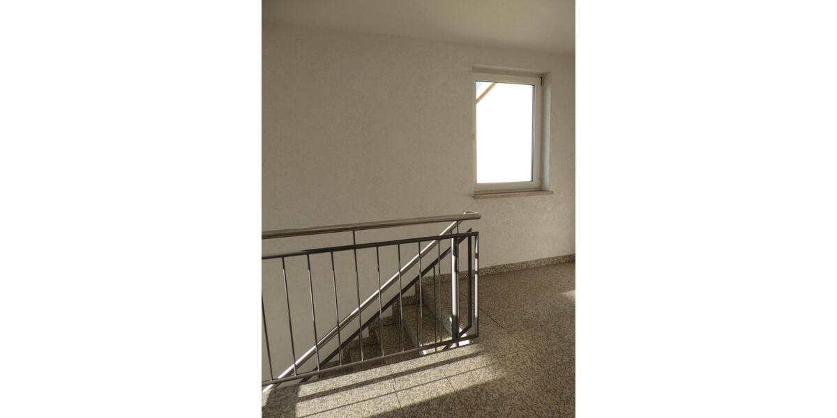 Etagenwohnung Zeulenroda-Triebes Triebes - 2 Zimmer, 70 m&sup2;, 390&euro; | Angebot:24525131