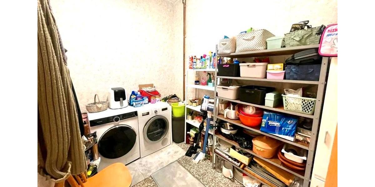 Doppelhaushälfte Rodewisch - 3 Zimmer, 96 m&sup2;, 115.000&euro; | Angebot:26463686