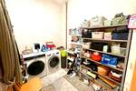 Doppelhaushälfte Rodewisch - 3 Zimmer, 96 m&sup2;, 115.000&euro; | Angebot:26463686