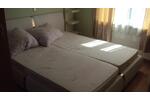 Dachgeschoßwohnung Rodewisch - 2.5 Zimmer, 65 m&sup2;, 470&euro; | Angebot:26299934