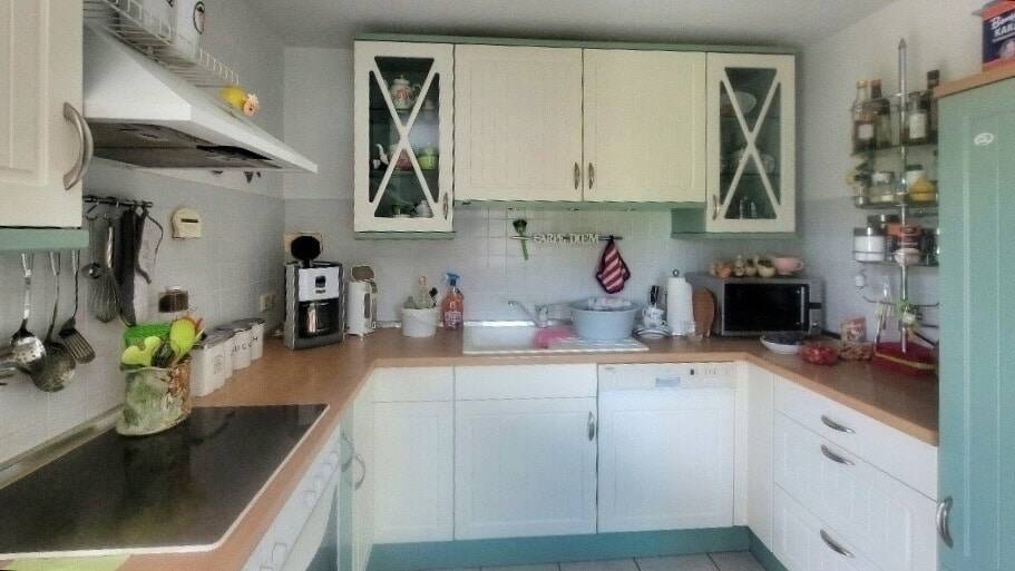 Einfamilienhaus Weischlitz Pirk - 3 Zimmer, 120 m&sup2;, 225.000&euro; | Angebot:26016726