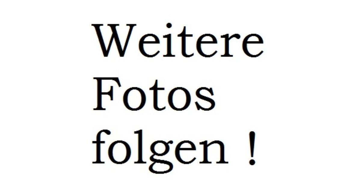 Etagenwohnung Adorf/Vogtland Vogtland - 4 Zimmer, 83 m&sup2;, 400&euro; | Angebot:25362065