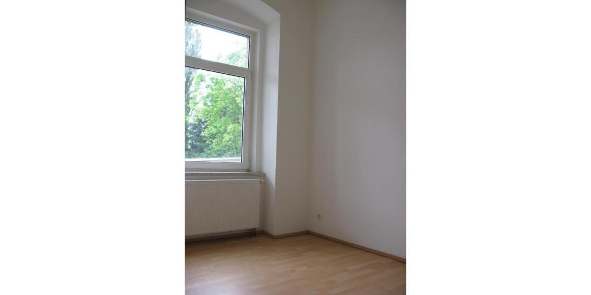 Etagenwohnung Plauen Bahnhofsvorstadt - 2 Zimmer, 48 m&sup2;, 350&euro; | Angebot:15472818