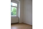 Etagenwohnung Plauen Bahnhofsvorstadt - 2 Zimmer, 48 m&sup2;, 350&euro; | Angebot:15472818