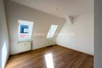 Etagenwohnung Plauen Reusa - 4 Zimmer, 102 m&sup2;, 590&euro; | Angebot:25741700