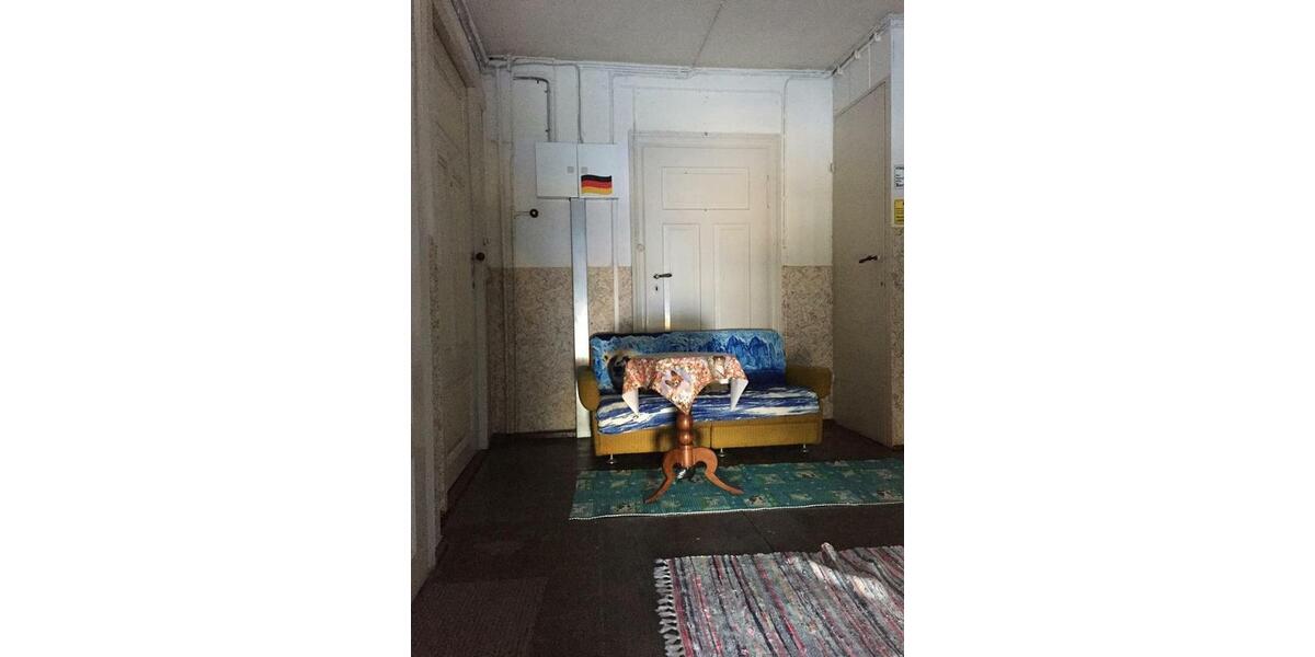 Mehrfamilienhaus, Wohnhaus Rodewisch - 20 Zimmer, 450 m&sup2;, 99.900&euro; | Angebot:8857086