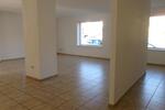 Erdgeschoßwohnung Ellefeld - 2 Zimmer, 110 m&sup2;, 440&euro; | Angebot:25217574