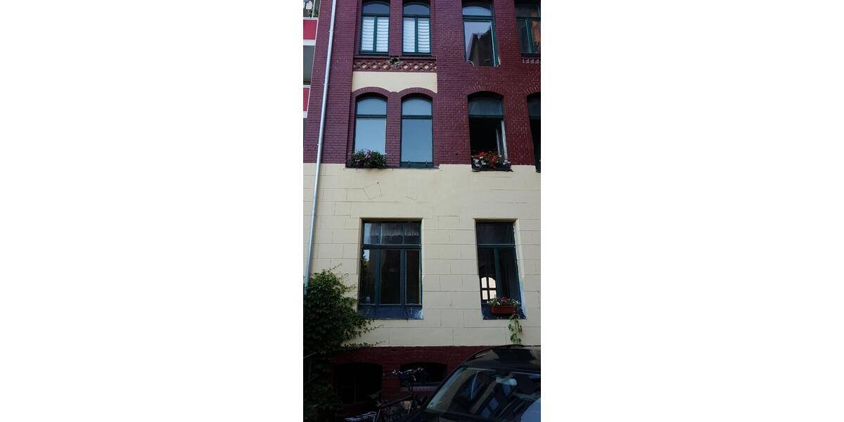 Mehrfamilienhaus, Wohnhaus Greiz - 210.000&euro; | Angebot:27018575