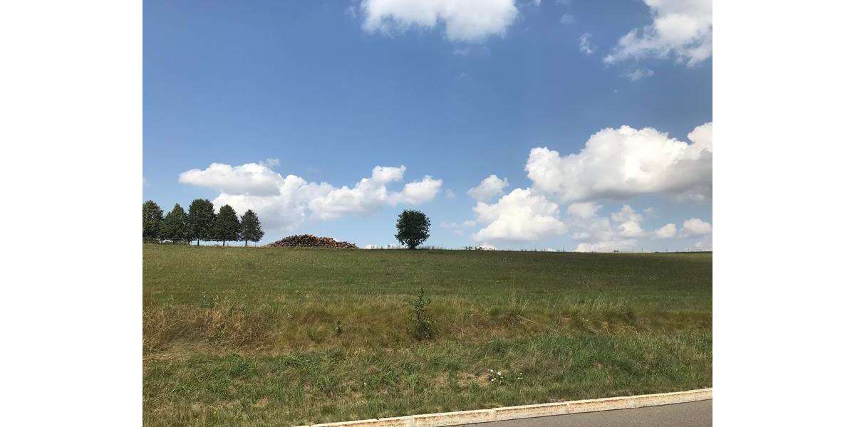 Grundstück Heinsdorfergrund Hauptmannsgrün - 52.500&euro; | Angebot:25780736