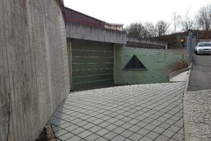 Gewerbeobjekt Plauen Altstadt - 100&euro; | Angebot:9530350