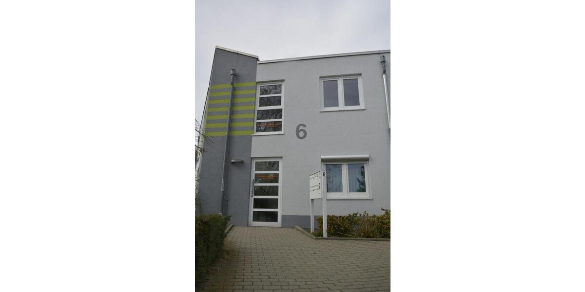 Gewerbeobjekt Rodewisch - 500&euro; | Angebot:20050333