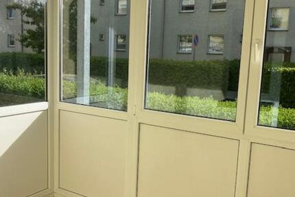 Wohnung Plauen - 3 Zimmer, 77 m&sup2;, 424&euro; | Angebot:23544148