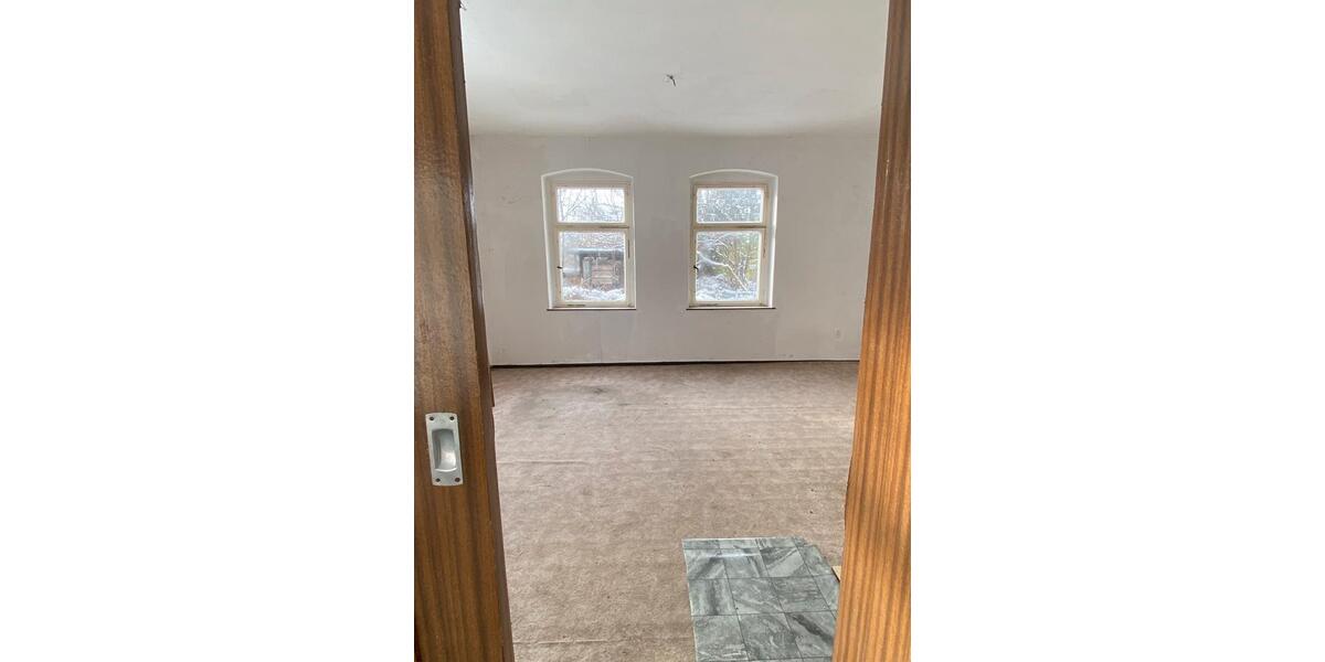 Mehrfamilienhaus, Wohnhaus Reichenbach im Vogtland - 20 Zimmer, 100 m&sup2;, 125.000&euro; | Angebot:26120322