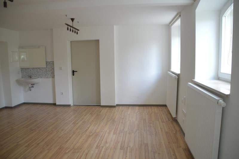 Gewerbeobjekt Bad Elster Kessel - 3 Zimmer, 300&euro; | Angebot:25691969