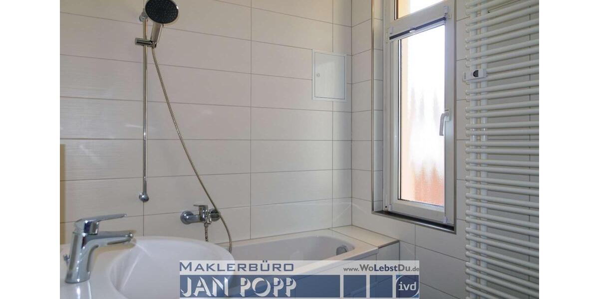 Etagenwohnung Greiz - 3 Zimmer, 78 m&sup2;, 440&euro; | Angebot:19555615