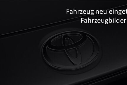 Toyota Yaris 14.900 km 15.790 &euro; Plauen 08525
