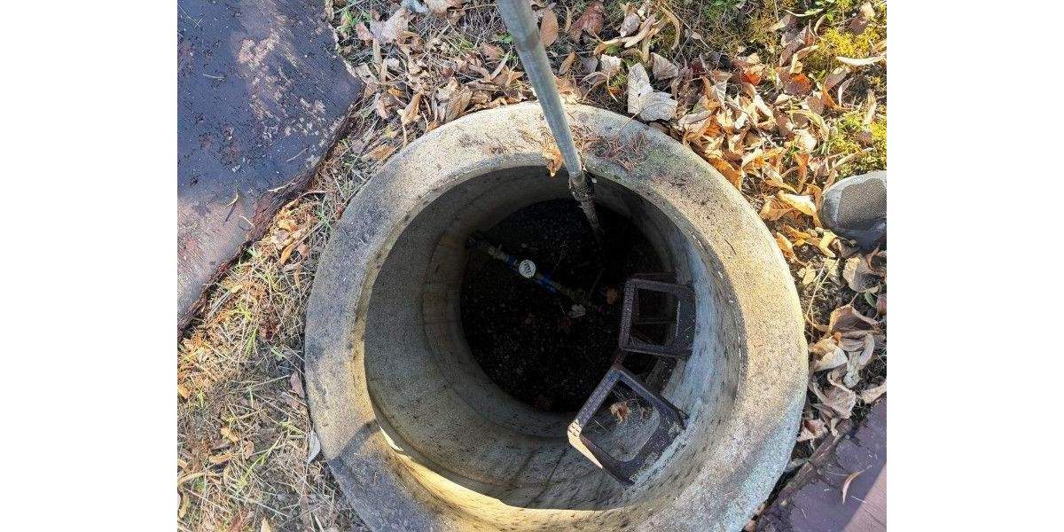 Grundstück Plauen Preißelpöhl - 89.000&euro; | Angebot:25836770