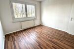 Etagenwohnung Plauen Alt Chrieschwitz - 3 Zimmer, 56 m&sup2;, 309&euro; | Angebot:25362068