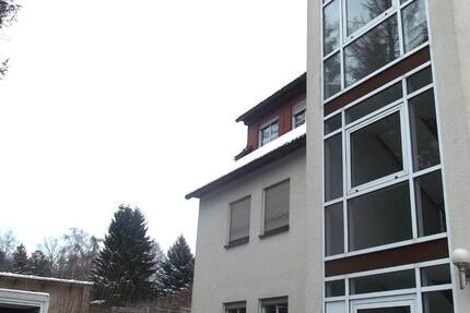 Wohnung Rodewisch - 2 Zimmer, 76 m&sup2;, 418&euro; | Angebot:25648420