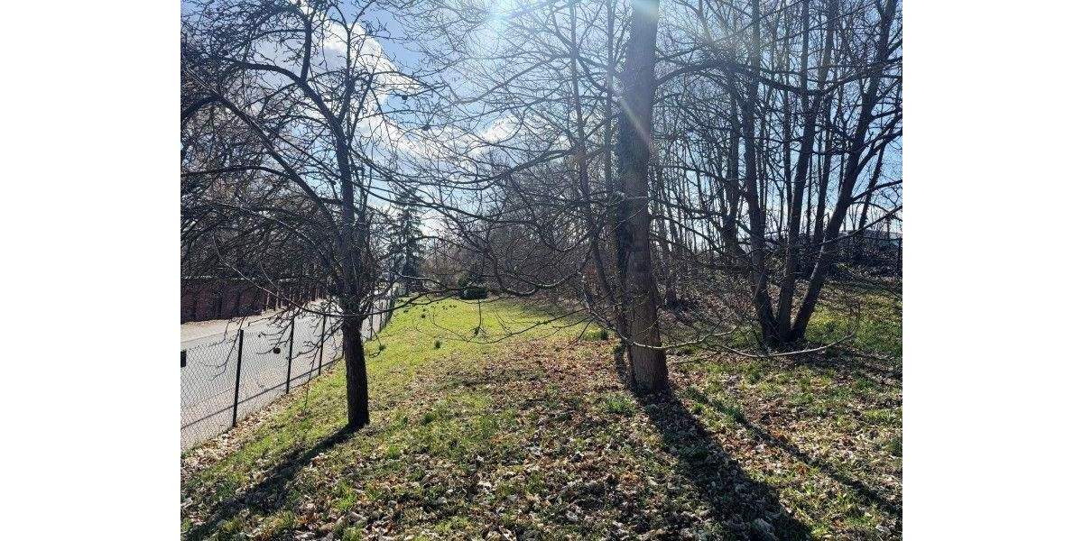 Grundstück Plauen Preißelpöhl - 89.000&euro; | Angebot:25836770