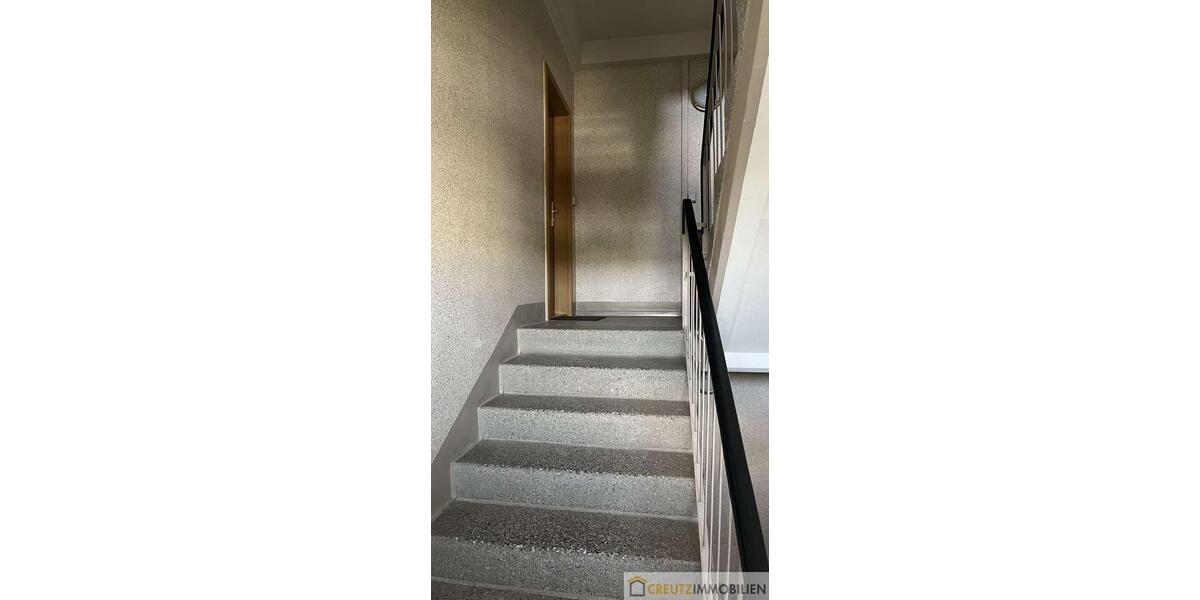 Etagenwohnung Plauen Alt Chrieschwitz - 3 Zimmer, 58 m&sup2;, 260&euro; | Angebot:26017460