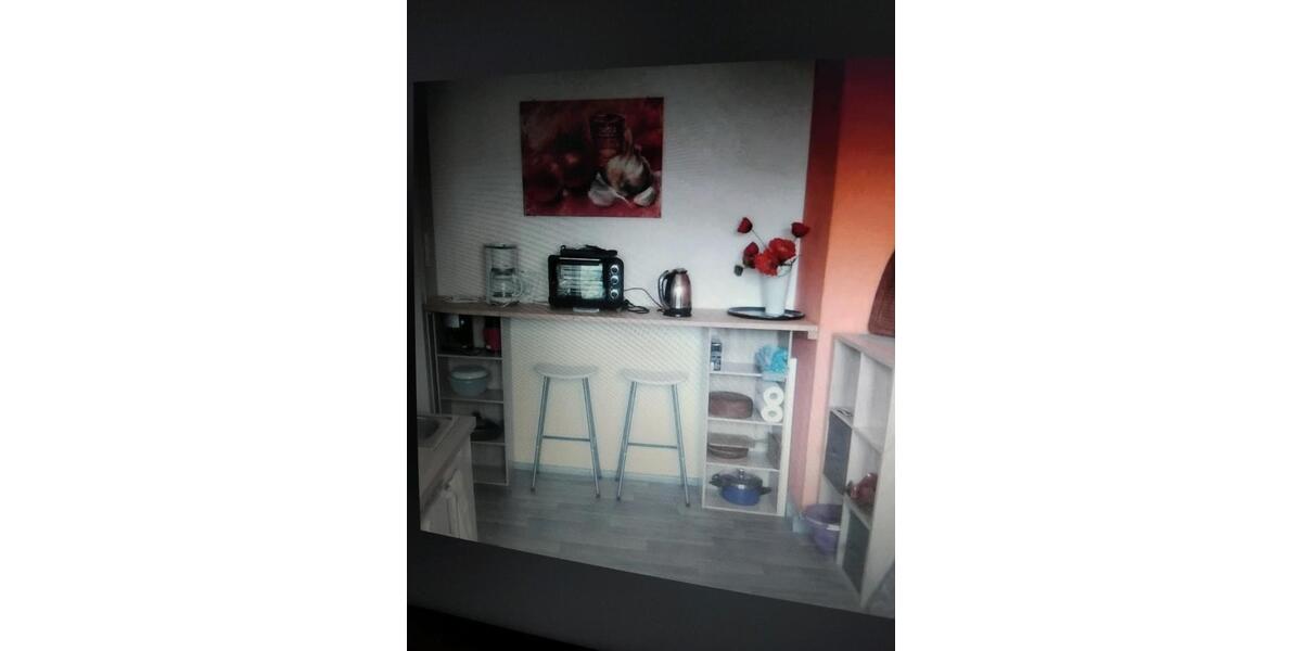 Etagenwohnung Plauen Bahnhofsvorstadt - 2 Zimmer, 61 m&sup2;, 58.000&euro; | Angebot:26610136