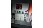 Etagenwohnung Plauen Bahnhofsvorstadt - 2 Zimmer, 61 m&sup2;, 58.000&euro; | Angebot:26610136