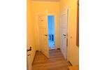 Etagenwohnung Adorf/Vogtland Vogtland - 2 Zimmer, 70 m&sup2;, 630&euro; | Angebot:26096670