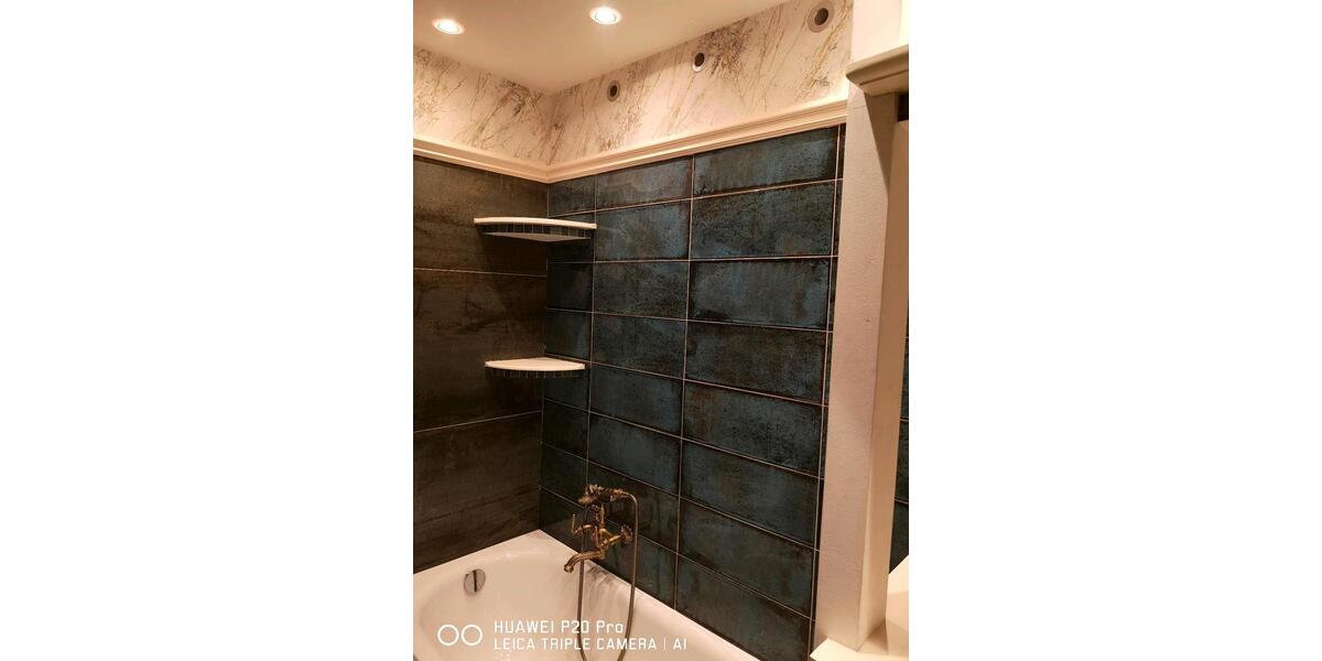 Etagenwohnung Plauen Bahnhofsvorstadt - 80.000&euro; | Angebot:24590680