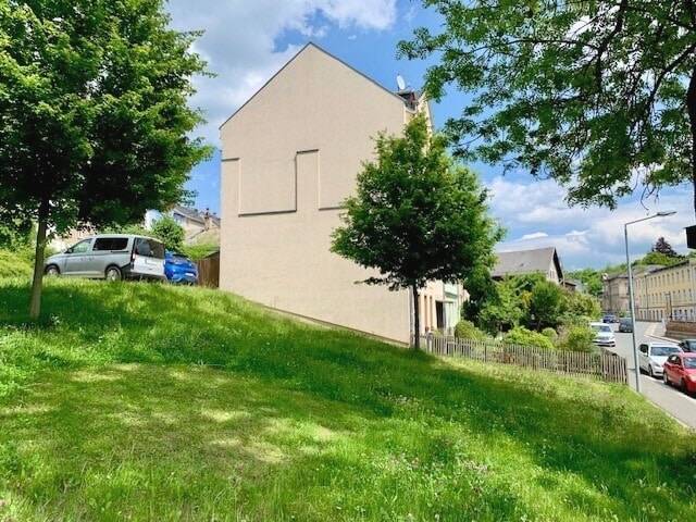 Reihenendhaus Reichenbach - 1 Zimmer, 208 m&sup2;, 65.000&euro; | Angebot:25662057