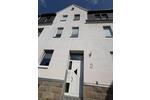 Etagenwohnung Auerbach/Vogtland Vogtland - 2 Zimmer, 50 m&sup2;, 270&euro; | Angebot:26001497