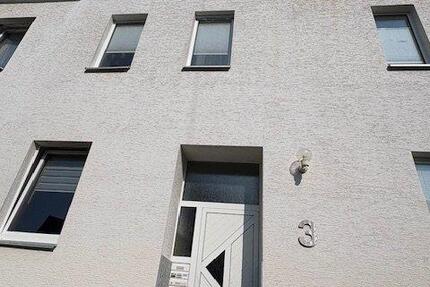 Wohnung Auerbach/Vogtland Vogtland - 2 Zimmer, 50 m&sup2;, 270&euro; | Angebot:26001497