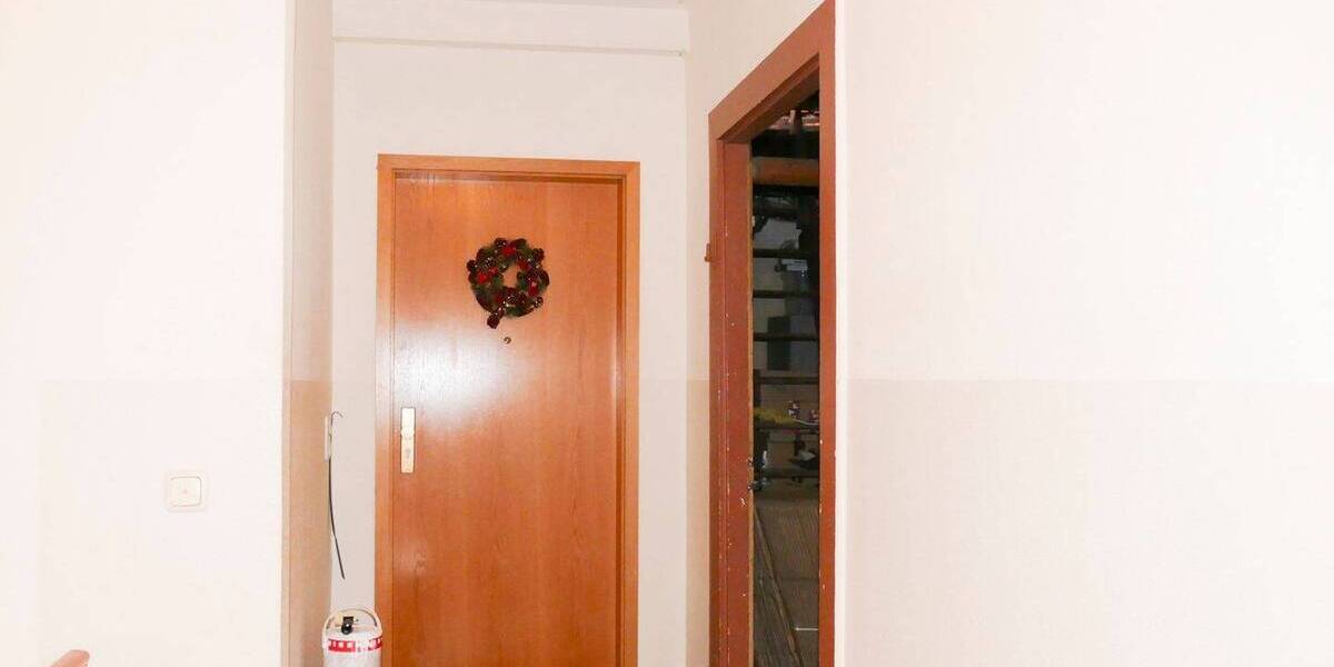 Mehrfamilienhaus, Wohnhaus Greiz - 2 Zimmer, 567 m&sup2;, 489.000&euro; | Angebot:25666814