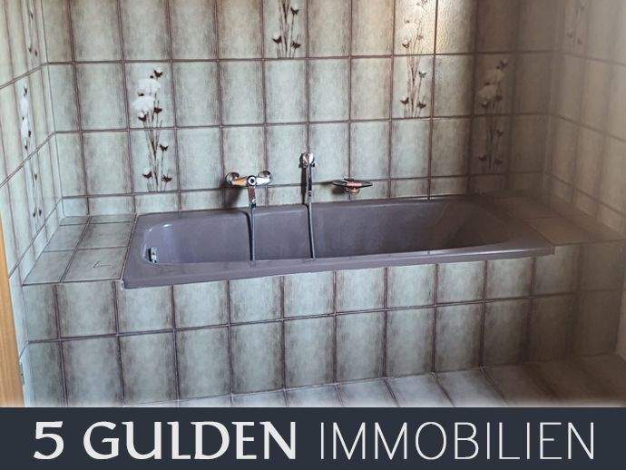 Reihenendhaus Hof Innenstadt - 4 Zimmer, 146 m&sup2;, 229.000&euro; | Angebot:25684417